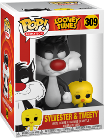 funko_pop_animation_looney_tunes_sylvester_tweety