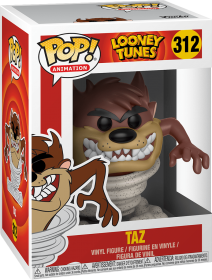 funko_pop_animation_looney_tunes_taz