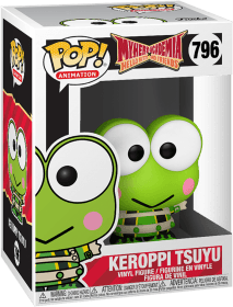 funko_pop_animation_mha_x_hello_kitty_friends_keroppi_tsuyu