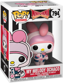funko_pop_animation_mha_x_hello_kitty_friends_my_melody_ochaco