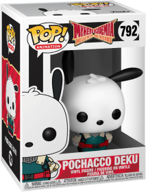 funko_pop_animation_mha_x_hello_kitty_friends_pochacco_deku