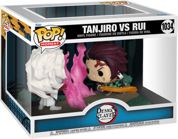 funko_pop_animation_moments_demon_slayer_tanjiro_vs_rui