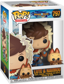 funko_pop_animation_monster_hunter_stories_ride_on_lute_and_navirou