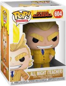 funko_pop_animation_my_hero_academia_all_might_teacher