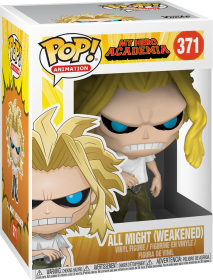 funko_pop_animation_my_hero_academia_all_might_weakened