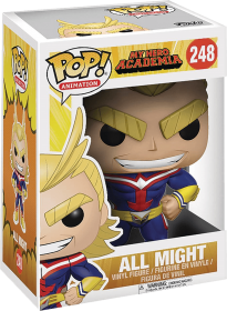 funko_pop_animation_my_hero_academia_all_might