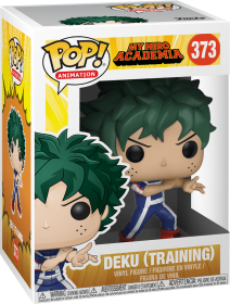 funko_pop_animation_my_hero_academia_deku_training