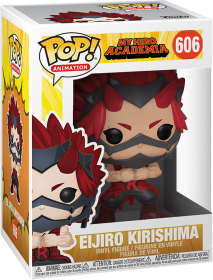 funko_pop_animation_my_hero_academia_eijiro_kirishima