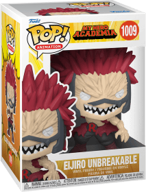 funko_pop_animation_my_hero_academia_eijiro_unbreakable