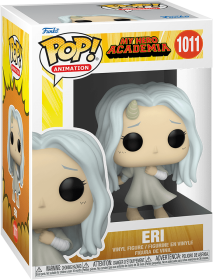 funko_pop_animation_my_hero_academia_eri