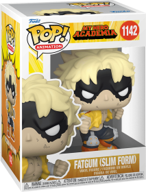 funko_pop_animation_my_hero_academia_fatgum_slim_form