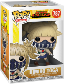 funko_pop_animation_my_hero_academia_himiko_toga_with_face_cover