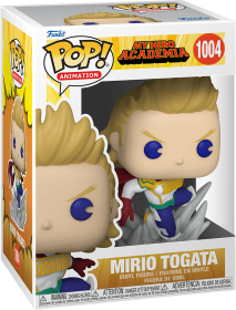 funko_pop_animation_my_hero_academia_mirio_togata