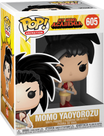 funko_pop_animation_my_hero_academia_momo_yaoyorozu