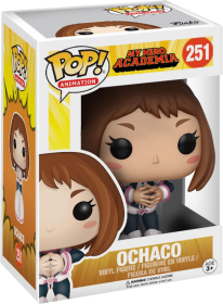 funko_pop_animation_my_hero_academia_ochaco