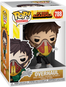 funko_pop_animation_my_hero_academia_overhaul