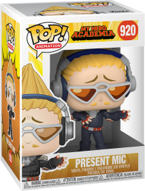 funko_pop_animation_my_hero_academia_present_mic
