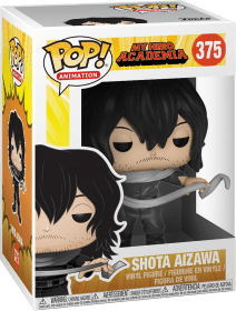funko_pop_animation_my_hero_academia_shota_aizawa