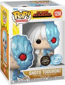 funko_pop_animation_my_hero_academia_shoto_todoroki_ice_gitd_limited_chase_edition