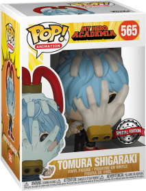 funko_pop_animation_my_hero_academia_tomura_shigaraki