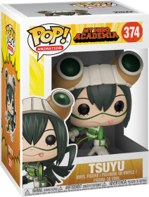 funko_pop_animation_my_hero_academia_tsuyu