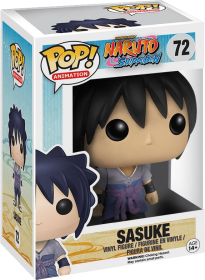 funko_pop_animation_naruto_sasuke