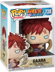 funko_pop_animation_naruto_shippuden_gaara