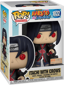 funko_pop_animation_naruto_shippuden_itachi_with_crows-2