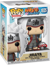 funko_pop_animation_naruto_shippuden_jiraiya_with_popsicles