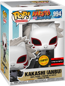 funko_pop_animation_naruto_shippuden_kakashi_anbu_limited_chase_edition