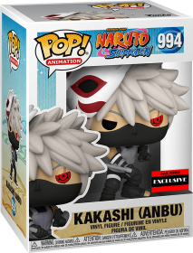 funko_pop_animation_naruto_shippuden_kakashi_anbu