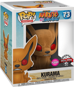 funko_pop_animation_naruto_shippuden_kurama_flocked