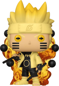 funko_pop_animation_naruto_shippuden_naruto_sixth_path_sage-1