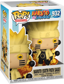 funko_pop_animation_naruto_shippuden_naruto_sixth_path_sage