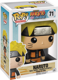 funko_pop_animation_naruto_shippuden_naruto_uzumaki