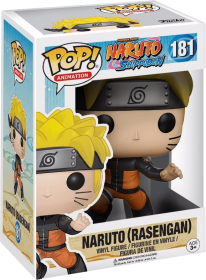 funko_pop_animation_naruto_shippuden_naruto_with_rasengan