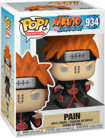 funko_pop_animation_naruto_shippuden_pain