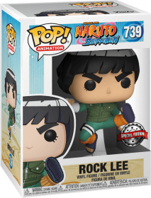 funko_pop_animation_naruto_shippuden_rock_lee