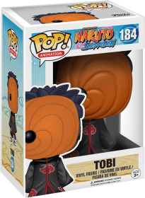 funko_pop_animation_naruto_shippuden_tobi