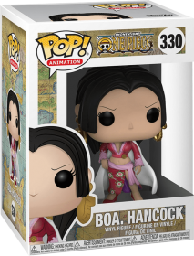 funko_pop_animation_one_piece_boa_hancock