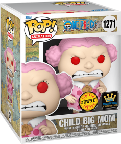 funko_pop_animation_one_piece_child_big_mom_limited_chase_edition_6_inch