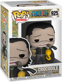 funko_pop_animation_one_piece_crocodile