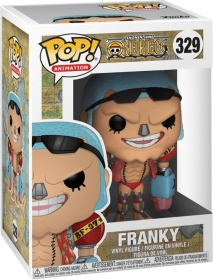 funko_pop_animation_one_piece_franky