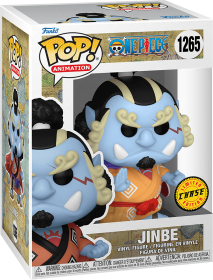 funko_pop_animation_one_piece_jinbe_chase