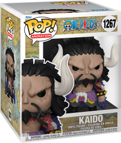 funko_pop_animation_one_piece_kaido_6_inch