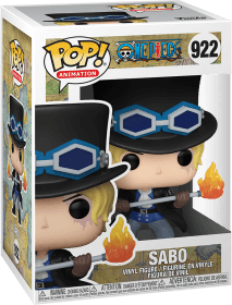 funko_pop_animation_one_piece_sabo