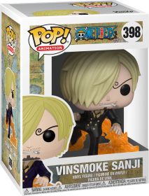 funko_pop_animation_one_piece_vinsmoke_sanji