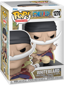 funko_pop_animation_one_piece_whitebeard-2