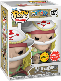 funko_pop_animation_one_piece_whitebeard_chase