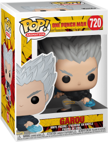 funko_pop_animation_one_punch_man_garou